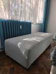 Vand taburete/modul canapea Momax