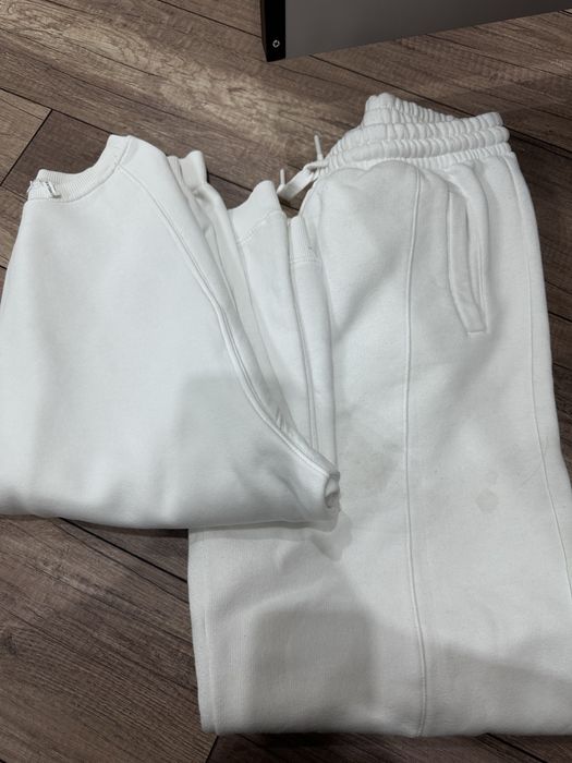 Женские вещи 48-50 размер