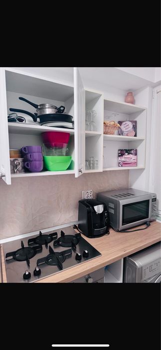 Inchiriere studio Otopeni