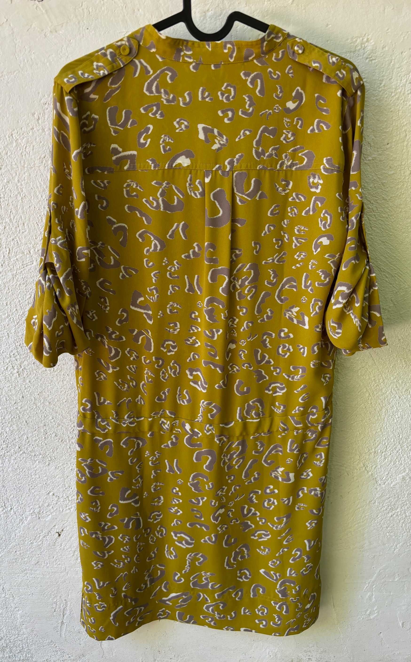 Rochie BCBG Max Azria