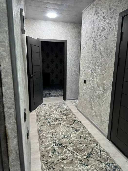 Сдаётся квартира 2ком на Яккасарайский р-н Ул Шота Руставели