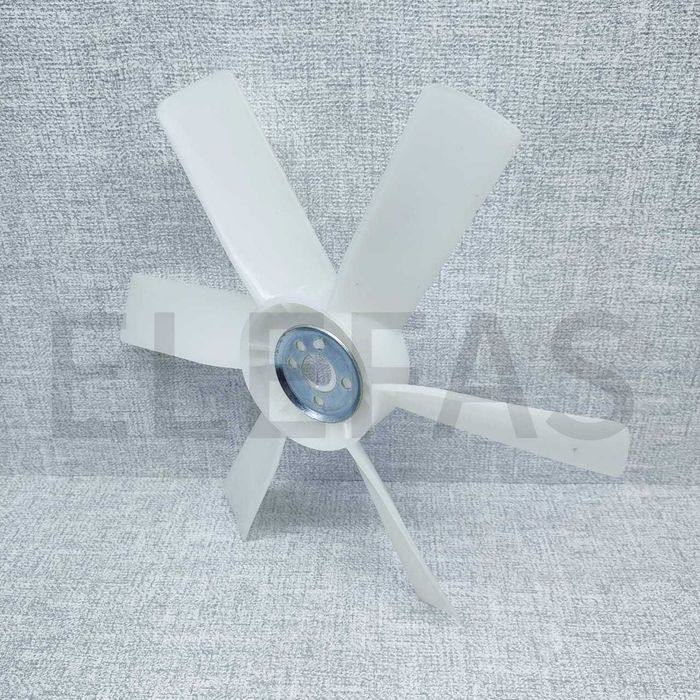 Вентилятор охлаждения радиатора для кары TOYOTA