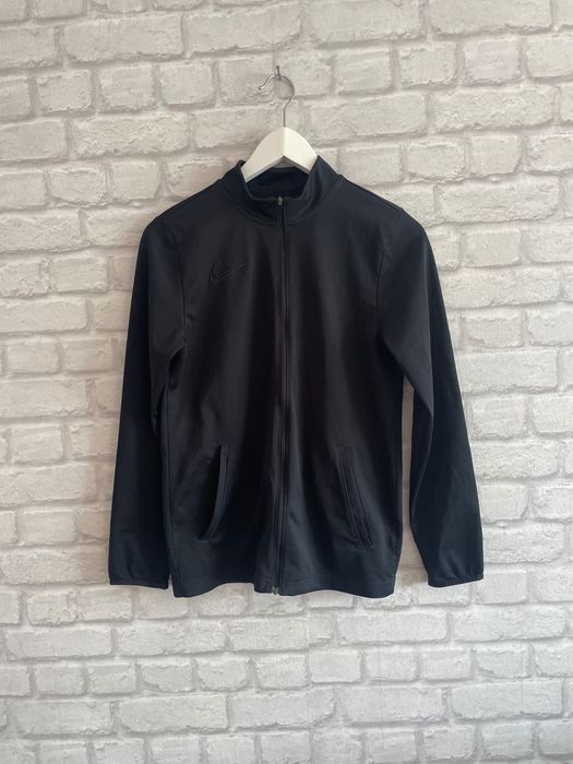 Nike  детско горнище XL