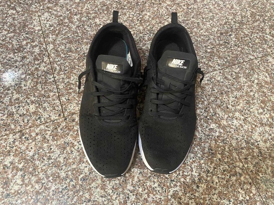 Nike Dualtone Racer – mărimea 44.5 EU