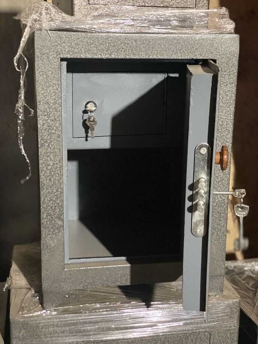 Seyf Сейфлар Сейфы разные ishlab chiqaruvchidan