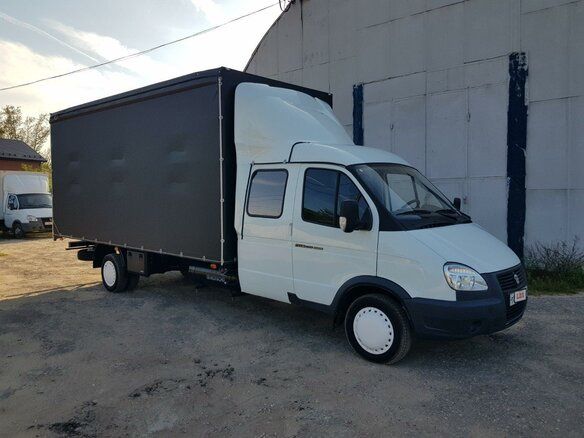 Услуги грузоперевозок по городу Межгород Астана и Грузчик