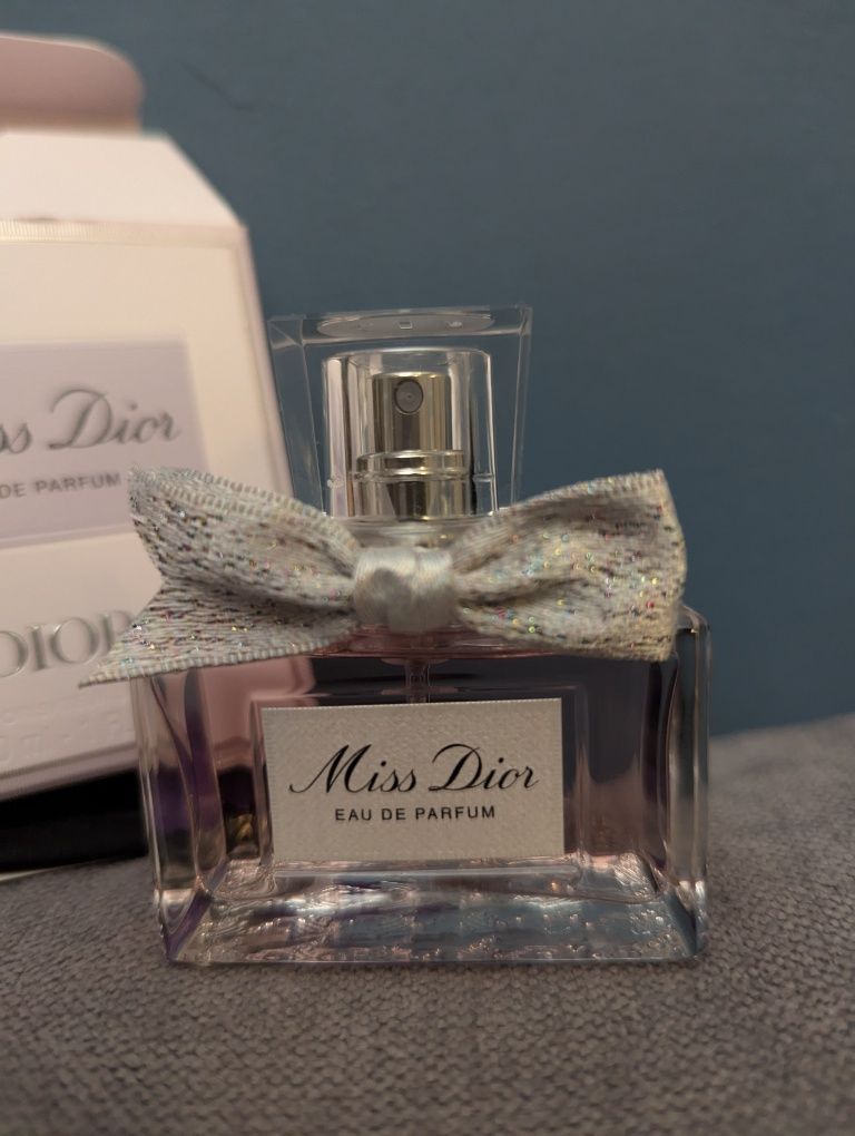 Miss Dior parfum 30 ml