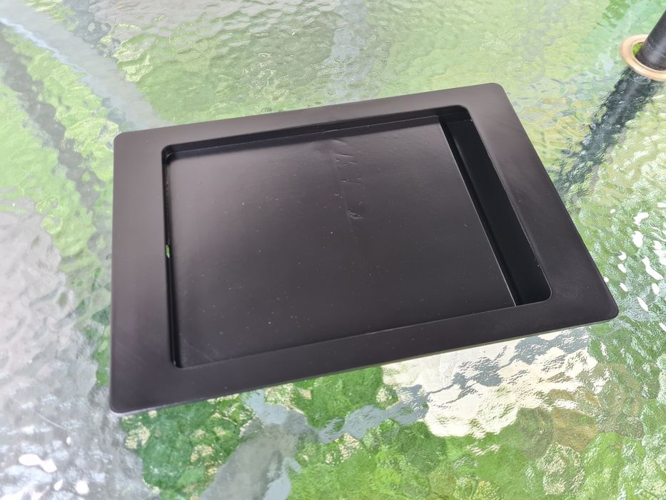 Suport masina cu slider pentru Ipad pro 11/Air 10.9