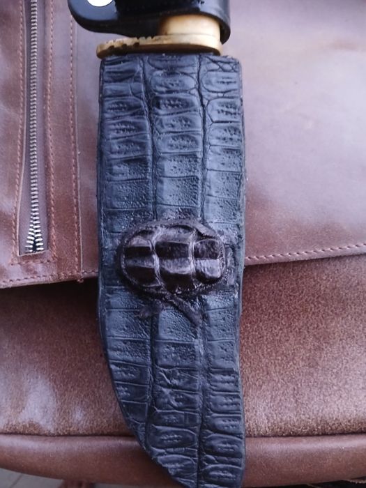 Cadou cutit colectibil