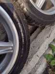 Jante 4x100 pe r15
