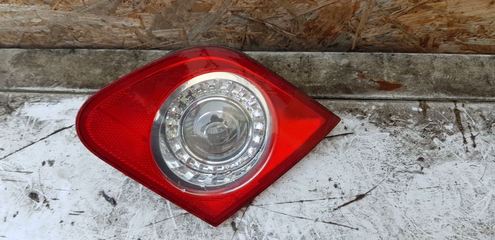 Lampa /Stop Vw Passat B6