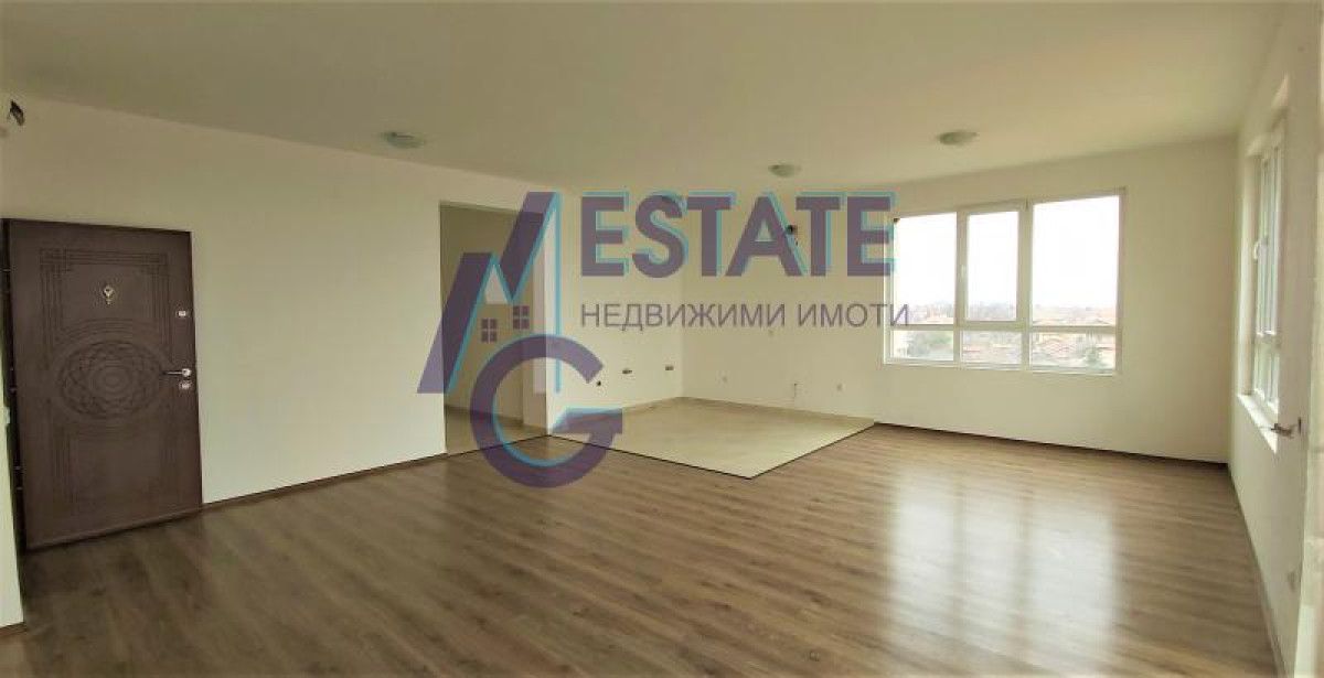 Продава се Тристаен апартамент в Каблешково - 120 кв.м за 780 €/кв.м - Снимка #4