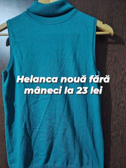 Lot 8 produse dama sau separat