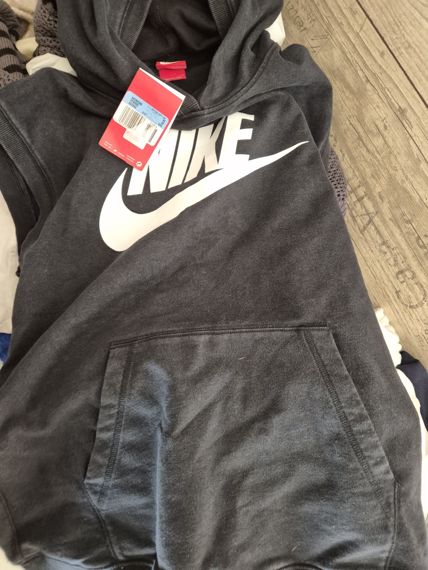 adidas originals/nike летни