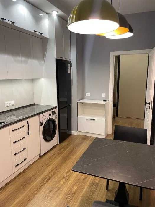 Срочно!!! сдам квартиру в яшнабадском рядом метро дустлик 2/5/9 823*