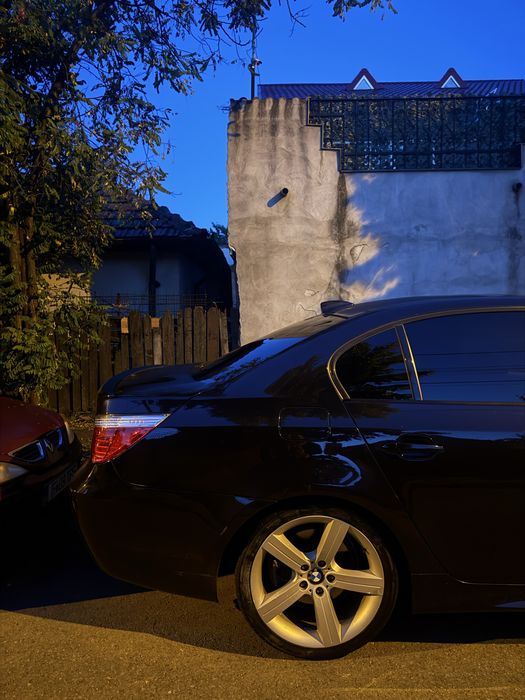 Vand/Schimb Jante BMW R19 Style 199