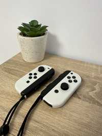 Nintendo switch joy con controller- original