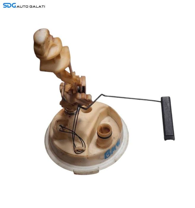 Sonda Litrometru Plutitor Rezervor BMW Seria 5 E39 2.0 B 1995 - 2003 Cod 1183206 [N0752]
