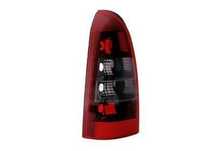 Stop original GM aripa stanga Opel Astra G