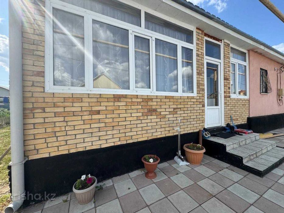 Продажа дома Тобыл