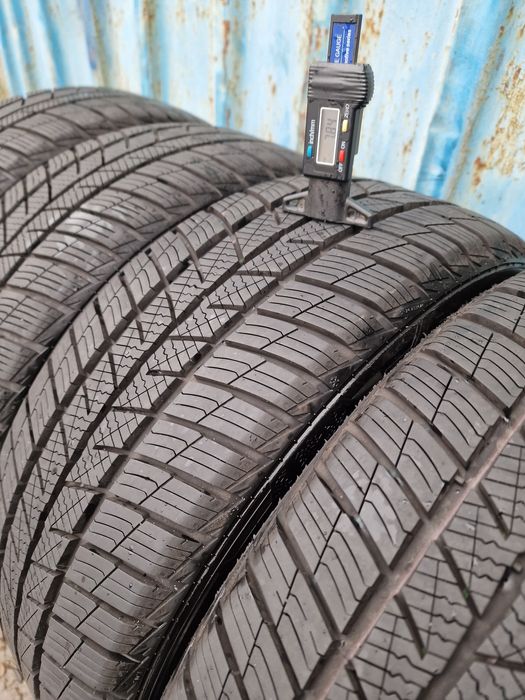 Anvelope 205.55.16+205.60.16+195.55.16+225.55.16+215.60.16+215.65.16