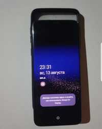 Продам телефон Samsung S8