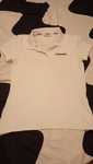 Tricou polo Karcher