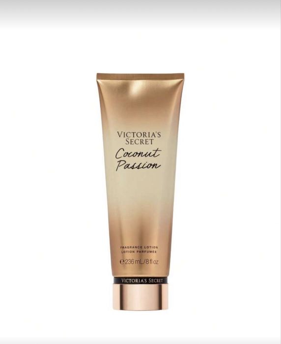 Spray sau crema Victoria’s secret