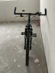 Vand bicicleta urgent atentie !!
