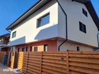 Ultima vila disponibila,mutare imediata,Popesti Leordeni