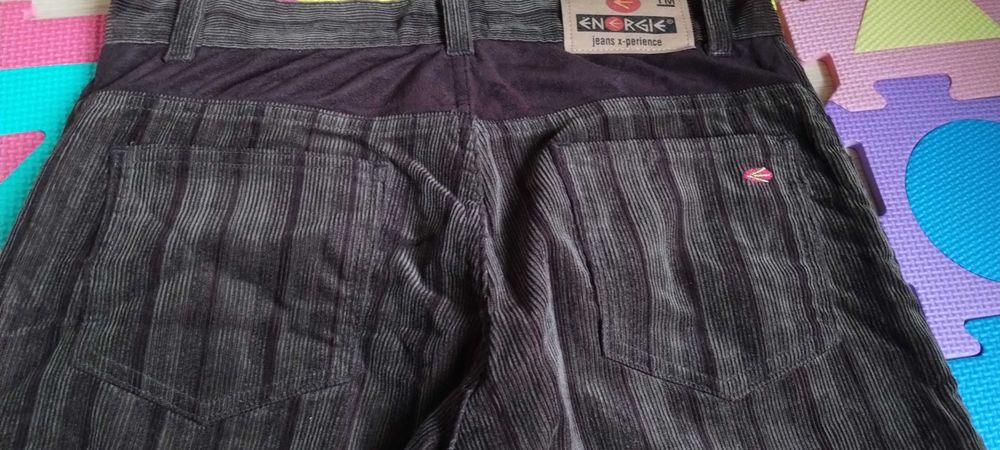 Джинси Energie оригинални