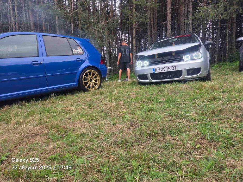 GR 11 5x100 et 35 8j 18 цола