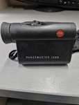 Vand telemetru Leica Rangemaster 1200 CRF-m