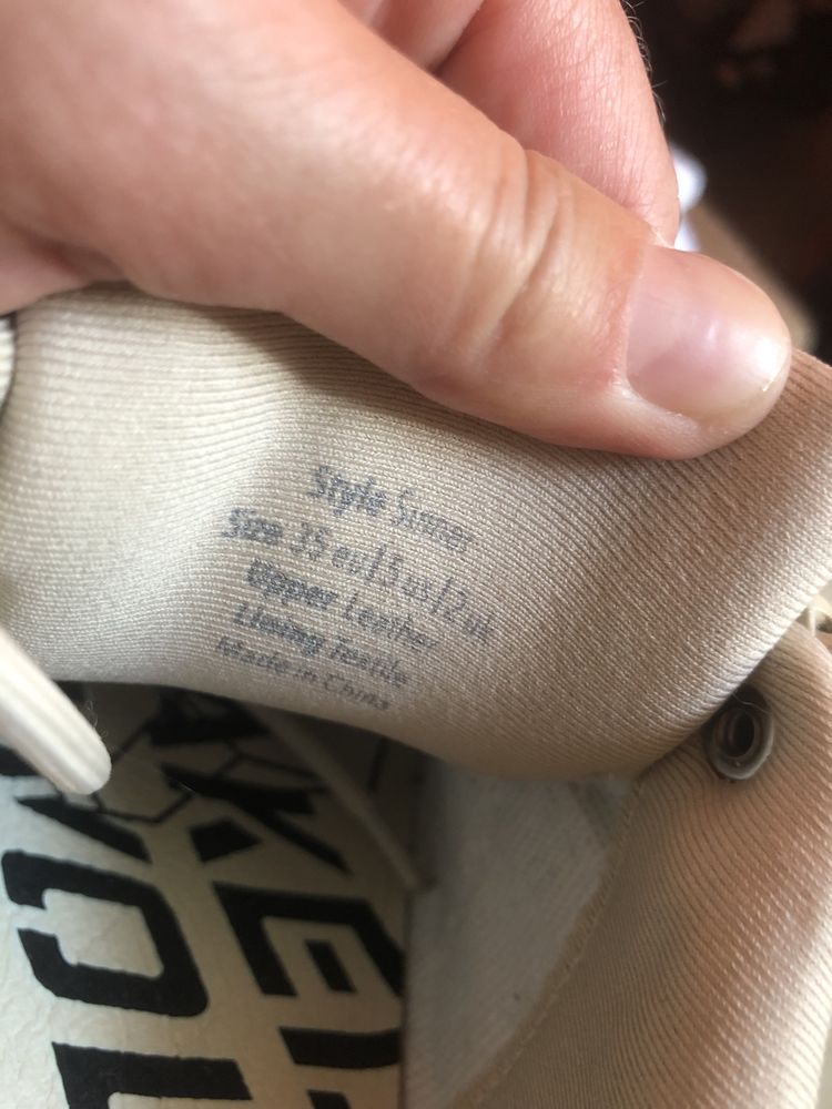 Naked wolfe 35 номер