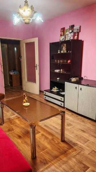 Продава се Двустаен апартамент в Бургас, Изгрев - 62 кв.м за 1936 €/кв.м - Снимка #2