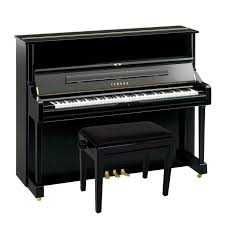 Acordaj piane si pianine