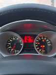 Seat ibiza 1.4 benzină