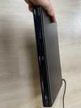 DVD Плеър Philips DVP3260/12