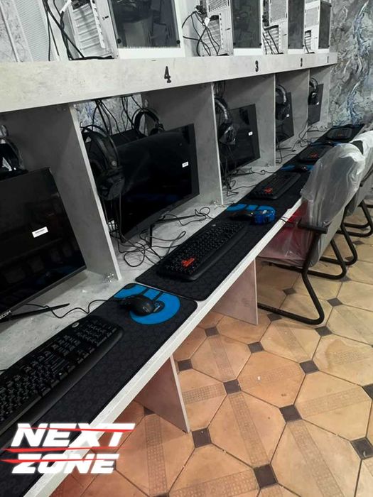 igrovoy kompyuterlar 10 tasi 1080dan