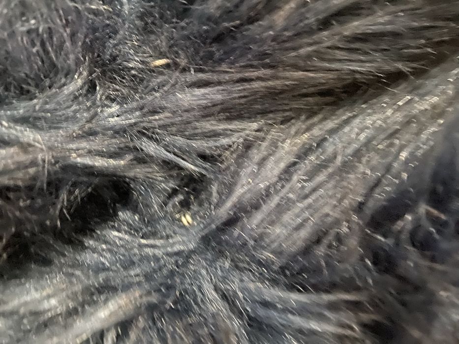 Дамско вечерно палто whistles L размер