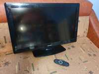 Televizor Philips 80cm ptr piese. Model 32PFL3406H/58