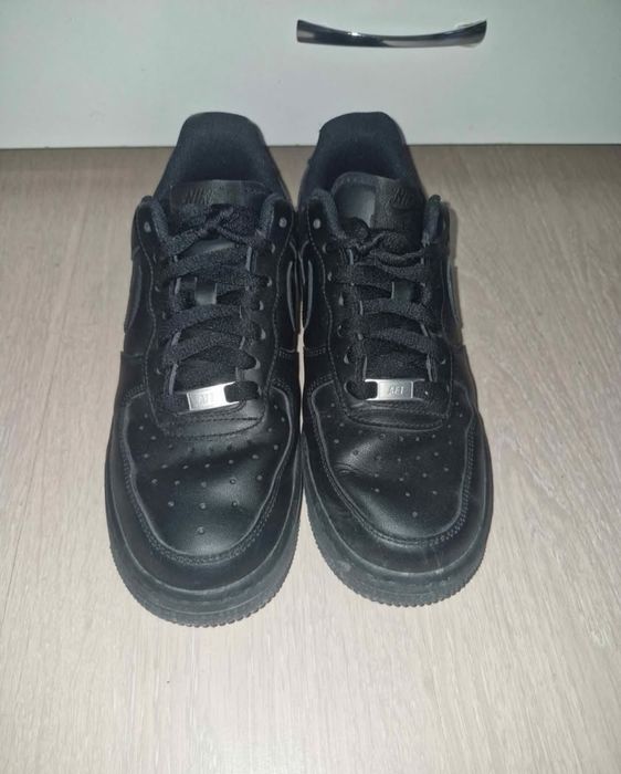 Nike Air force 39 номер