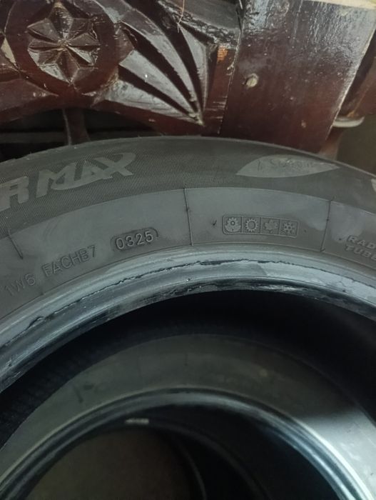 ECOPLUS balon 17 razmer