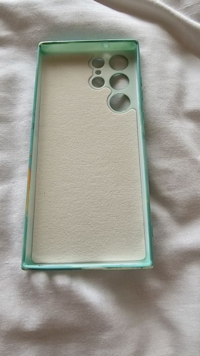 Калъф за Samsung S 23 ultra