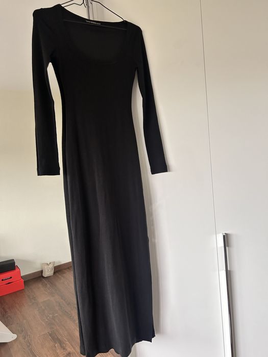 Rochie eleganta Guess marimea S