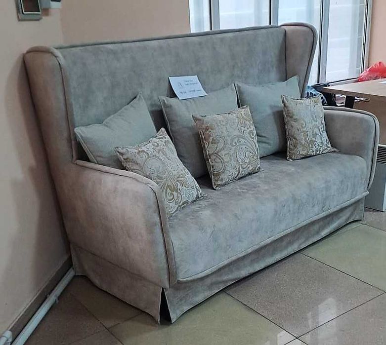 Диван для кафе и ресторана