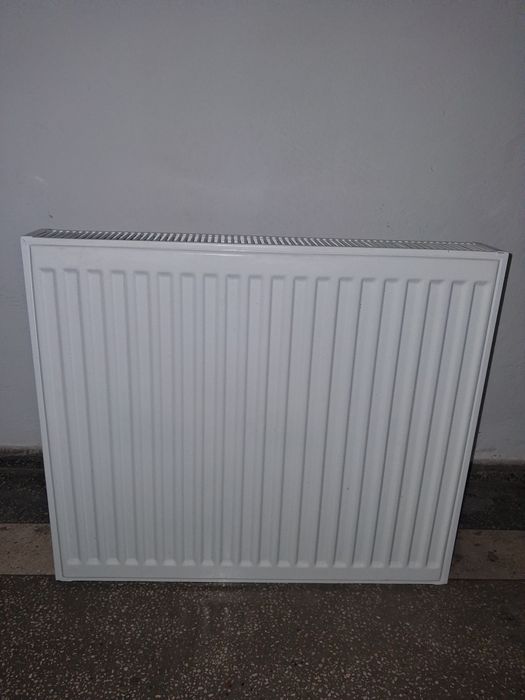 Radiator uzat folosit 3 luni