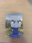 Figurină Evoker McDonald's Minecraft