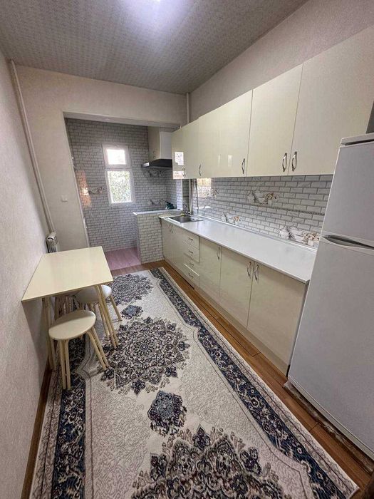 Сдается квартира Електра Апарат