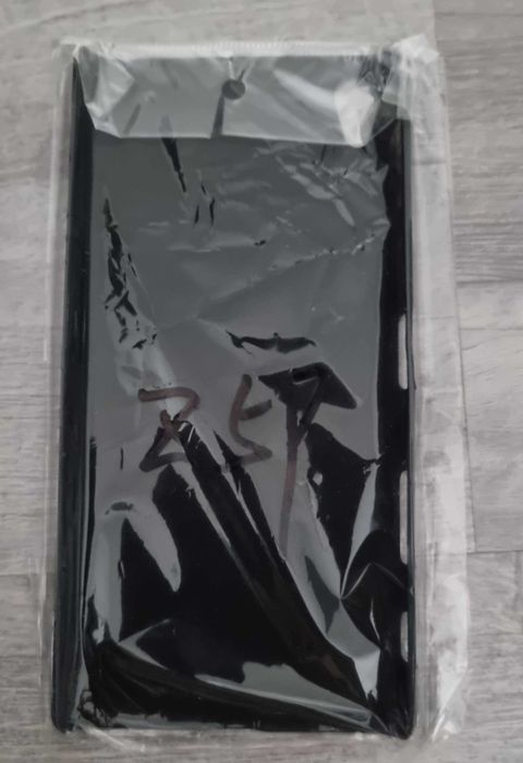 Силиконов кейс за Sony Xperia Z5 Premium